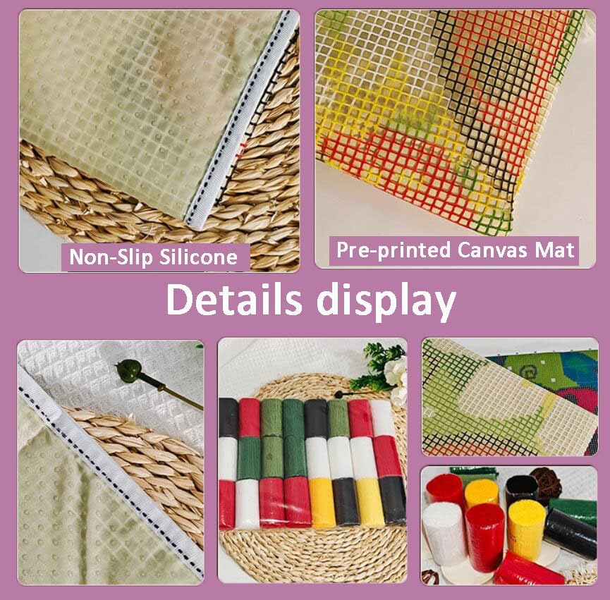 超希少XL】バーバリーロンドン スーツ セットアップ ダブル 銀ボタン